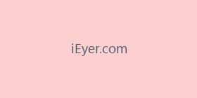 iEyer.com