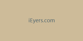 iEyers.com