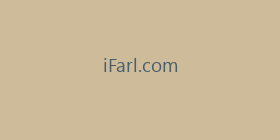 iFarl.com