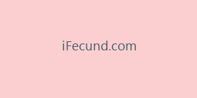 iFecund.com