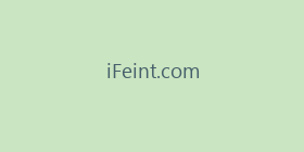 iFeint.com