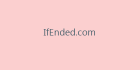 IfEnded.com