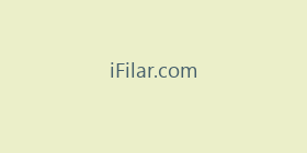 iFilar.com