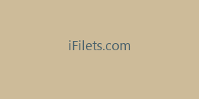 iFilets.com
