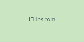 iFillos.com