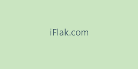 iFlak.com