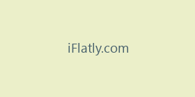 iFlatly.com
