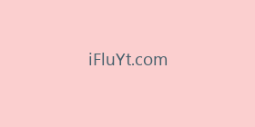 iFluYt.com
