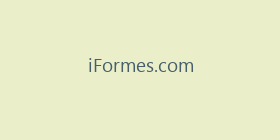iFormes.com
