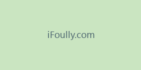iFoully.com