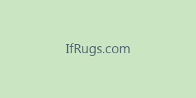 IfRugs.com