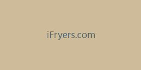 iFryers.com