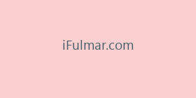 iFulmar.com