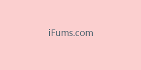 iFums.com