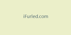iFurled.com
