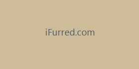 iFurred.com