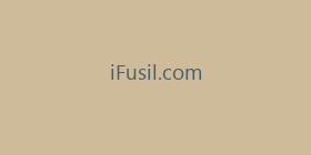 iFusil.com