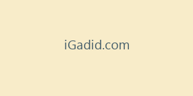iGadid.com