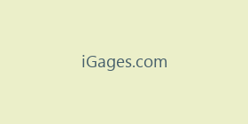iGages.com