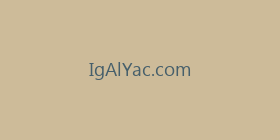 IgAlYac.com