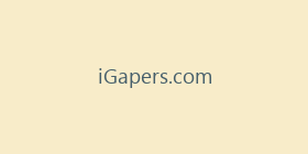 iGapers.com