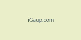 iGaup.com