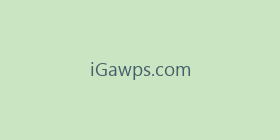 iGawps.com