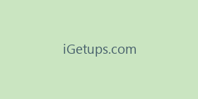 iGetups.com