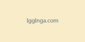 IggInga.com