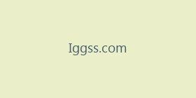 Iggss.com