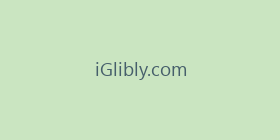 iGlibly.com