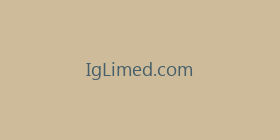 IgLimed.com