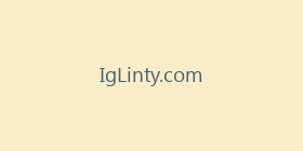 IgLinty.com