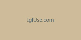 IglUse.com