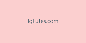IgLutes.com