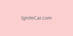 IgniteCar.com