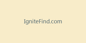 IgniteFind.com