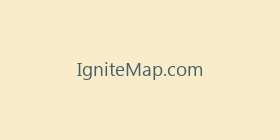 IgniteMap.com