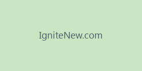 IgniteNew.com