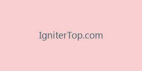IgniterTop.com