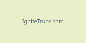 IgniteTruck.com