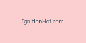 IgnitionHot.com