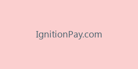 IgnitionPay.com