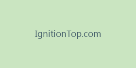 IgnitionTop.com