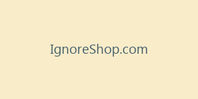 IgnoreShop.com