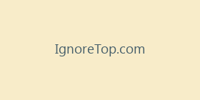 IgnoreTop.com