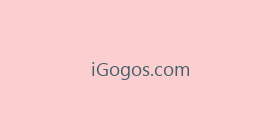 iGogos.com