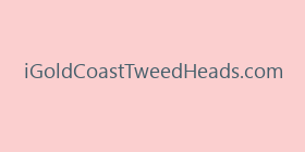 iGoldCoastTweedHeads.com
