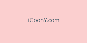 iGoonY.com
