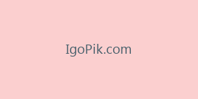 IgoPik.com